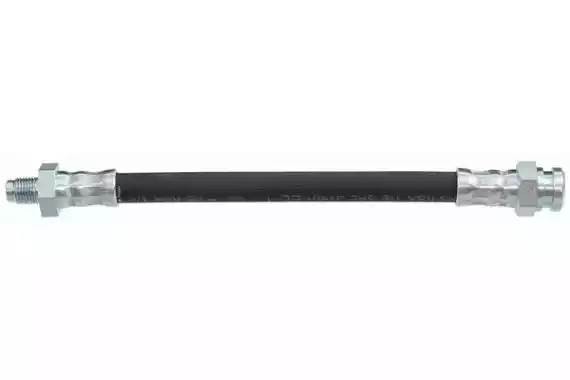 Тормозной шланг J3705022 H B JAKOPARTS NIPPARTS