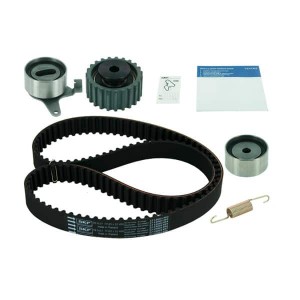 Комплект ремня ГРМ VKMA 94609 SKF