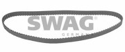 Ремень ГРМ 30 02 0027 SWAG