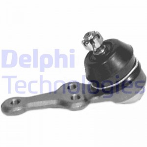 несущий / направляющий шарнир TC178 DELPHI