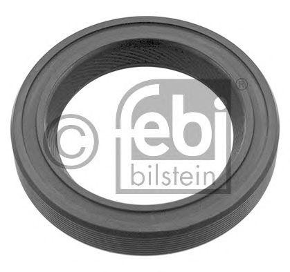 Уплотняющее кольцо, распределительный вал 04591 FEBI BILSTEIN