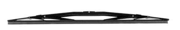 Щетка стеклоочистителя TX601 TRICO