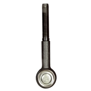 Наконечник поперечной рулевой тяги 02383 FEBI BILSTEIN