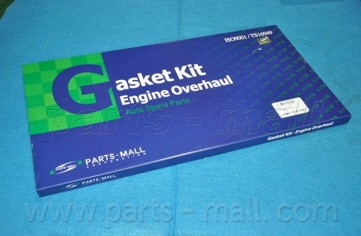 Прокладки ДВС (комплект) PFA-N050 PMC PARTS MALL