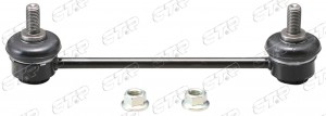 Стойка стабилизатора CLKK-30 CTR