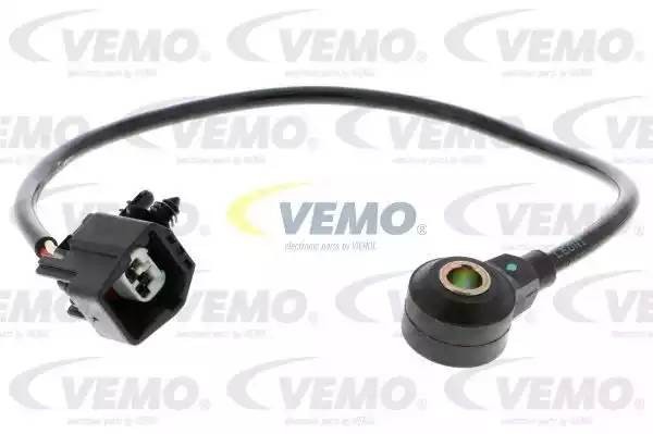 Датчик детонации V25720007 VEMO