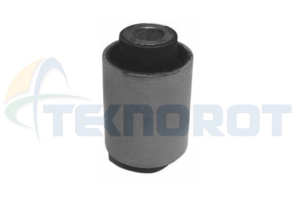 Сайлентблок SB88 TEKNOROT