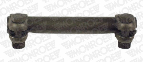 Трубка поперечной рулевой тяги L2465 MONROE