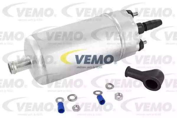Топливный насос V46-09-0001 VEMO