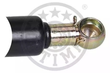 Упругий элемент, крышка багажника / помещения для груза AG-39935 OPTIMAL