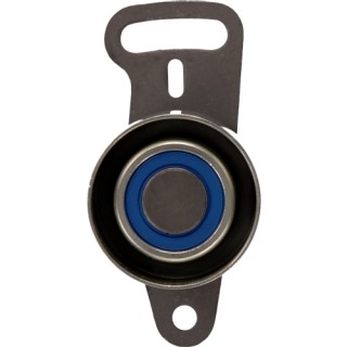 Натяжной ролик, ремень ГРМ 05889 FEBI BILSTEIN
