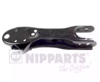 Рычаг независимой подвески колеса, подвеска колеса J4901005 H B JAKOPARTS NIPPARTS