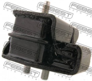 Подушка двигателя SBM-009 FEBEST