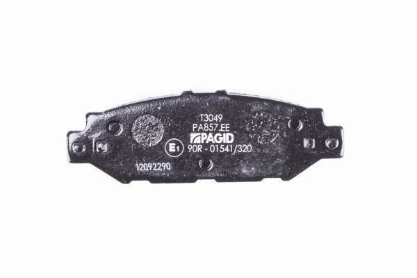 Конденсатор, кондиционер 8FC351301471 HELLA