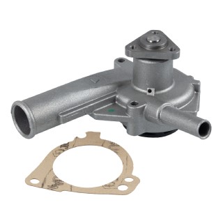 Водяной насос 09406 FEBI BILSTEIN