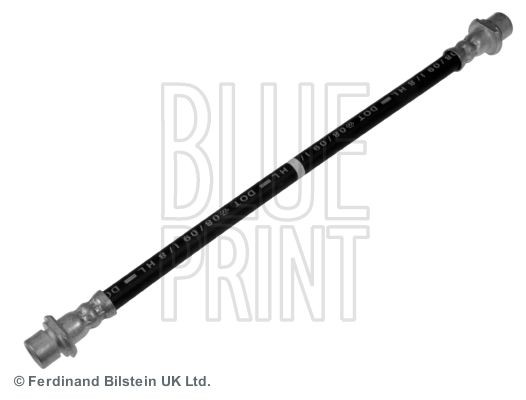 Опора шаровая подвески ADT38643 BLUE PRINT
