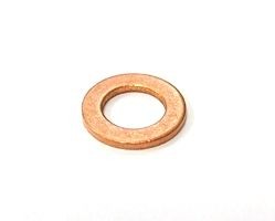 Уплотняющее кольцо 100.900 ELRING
