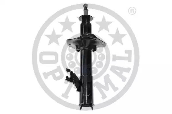 Амортизатор A3099HR OPTIMAL