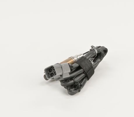 Датчик кислородный (лямбда-зонд) F00HL00227 BOSCH