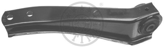Рычаг независимой подвески колеса, подвеска колеса G6-040 OPTIMAL