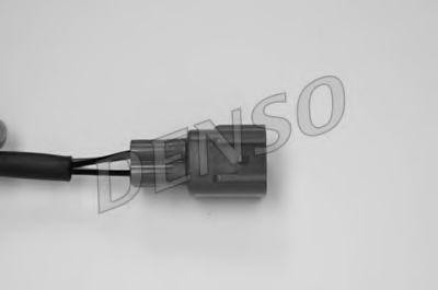 Лямбда-зонд DOX-0228 DENSO