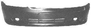 Буфер 8122570 VAN WEZEL