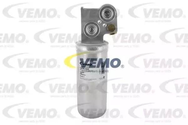 Осушитель, кондиционер V46-06-0002 VEMO