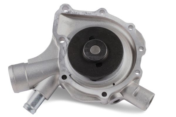 Водяной насос P145 HEPU