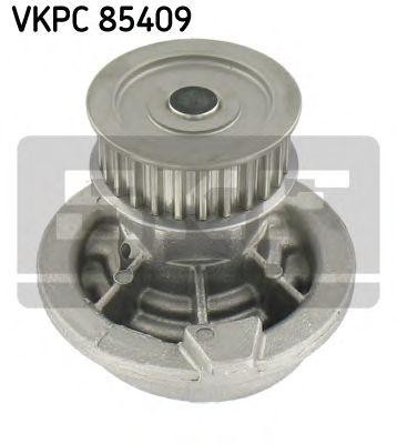 Водяной насос VKPC85409 SKF