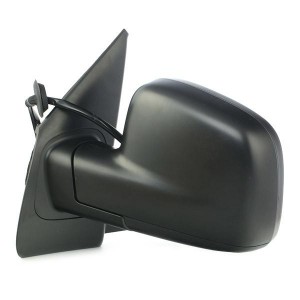 Наружное зеркало 5896807 VAN WEZEL