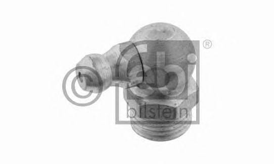 Пресс-масленка 06208 FEBI BILSTEIN