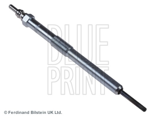 Свеча накаливания ADG01846 BLUE PRINT