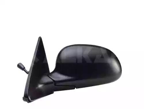 Наружное зеркало 6165413 ALKAR