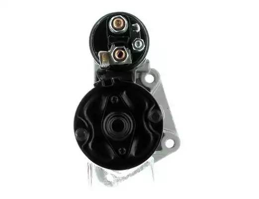 Стартер 3120 CEVAM