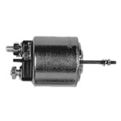Стартер 943251920010 MAGNETI MARELLI
