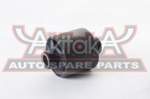 Сайлентблок задней балки 0501-052 ASVA