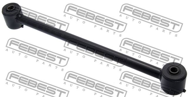 Рычаг подвески 1025-LAC1 FEBEST