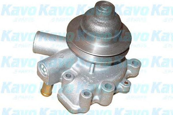 Водяной насос SW1660 KAVO PARTS