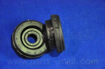 Опора амортизатора подвески CM-D501 PMC PARTS MALL