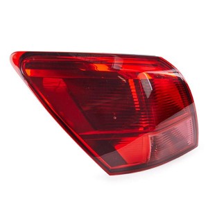 Задний фонарь 043585 VALEO PHC
