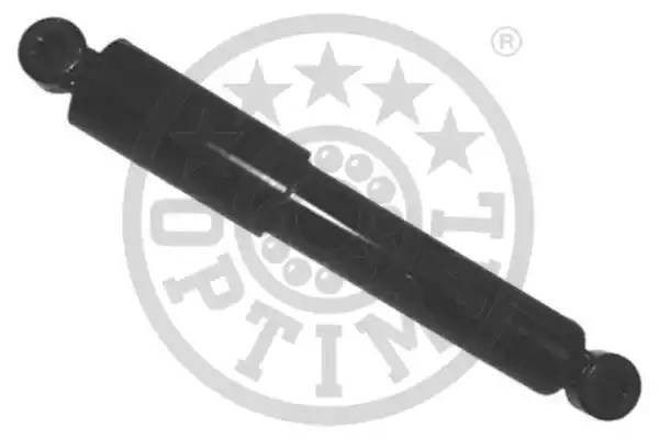 Амортизатор A1721G OPTIMAL