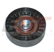 Деталь 291417EGT EGT