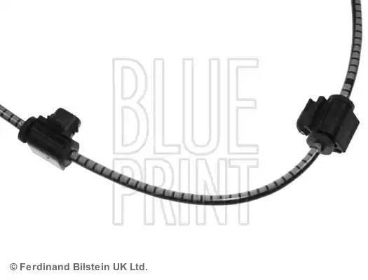 Датчик, частота вращения колеса ADH27105 BLUE PRINT