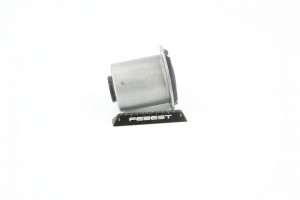 Сайлентблок TAB-013 FEBEST