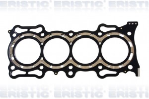 Прокладка ГБЦ EG609 ERISTIC
