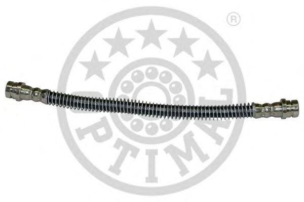 Тормозной шланг BSL415 OPTIMAL