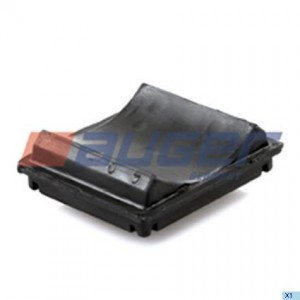 Отбойник рессоры 52691 AUGER