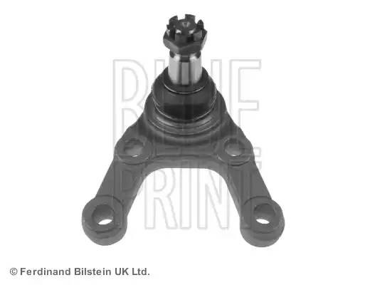 несущий / направляющий шарнир ADC48607 BLUE PRINT