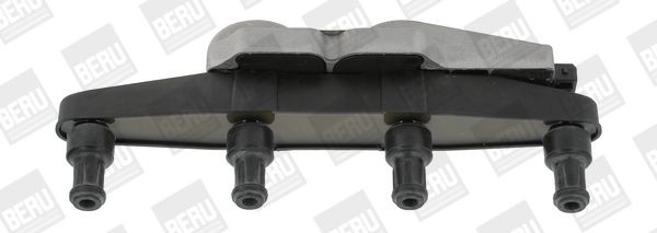Катушка зажигания ZSE039 BERU