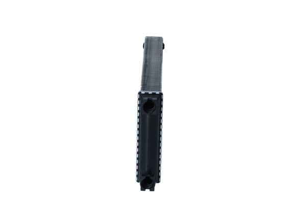 Радиатор, охлаждение двигател 529513 NRF